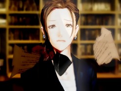 ꡼ No.006 | Ϣ³˻ɤõ ܻϺ DS ֤ĳסʪ³ˤʤ뤳礤Υץ⡼ࡼӡ