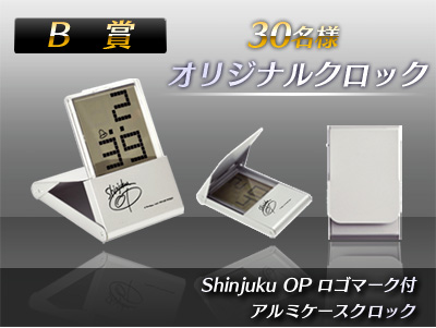 ꡼ No.005Υͥ / õ ܻϺ DS ֤ĳס򤭥ڡĩ路褦