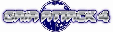 ���������꡼ No.001�Υ���ͥ������ / �Х饨�ƥ�˭���ʥߥ˥������ߤ�ʤǥ磻�磻�ڤ��⤦�����������ɥ��󥷥塼�ƥ��󥰡֥����������å��ե����ס�������ư