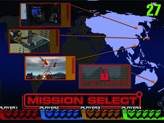 ���������꡼ No.003�Υ���ͥ������ / �Х饨�ƥ�˭���ʥߥ˥������ߤ�ʤǥ磻�磻�ڤ��⤦�����������ɥ��󥷥塼�ƥ��󥰡֥����������å��ե����ס�������ư