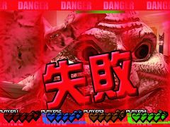 ���������꡼ No.004�Υ���ͥ������ / �Х饨�ƥ�˭���ʥߥ˥������ߤ�ʤǥ磻�磻�ڤ��⤦�����������ɥ��󥷥塼�ƥ��󥰡֥����������å��ե����ס�������ư