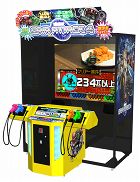 �ѥå�����