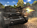 ���󥯥ޥ˥�ɬ�������������Υǥ٥��å�Wargaming.net��MMO�������World of Tanks�פκǿ����������