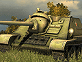 ������ơ��ޤˤ�������饤�󥲡����World of Tanks�פ�CBT�Υƥ������罸����
