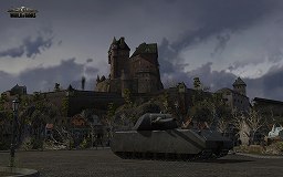 ꡼ No.003 | Gamescom֤罸硣ǥӥϤޤäMMOWorld of Tanksסܤ֤ȯǡܸ첽⸡Ƥ!?