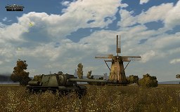 ꡼ No.008 | Gamescom֤罸硣ǥӥϤޤäMMOWorld of Tanksסܤ֤ȯǡܸ첽⸡Ƥ!?