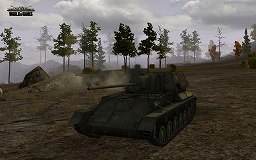 ꡼ No.009 | Gamescom֤罸硣ǥӥϤޤäMMOWorld of Tanksסܤ֤ȯǡܸ첽⸡Ƥ!?