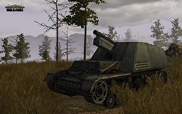 ꡼ No.010 | Gamescom֤罸硣ǥӥϤޤäMMOWorld of Tanksסܤ֤ȯǡܸ첽⸡Ƥ!?