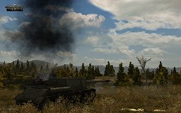 ꡼ No.011 | Gamescom֤罸硣ǥӥϤޤäMMOWorld of Tanksסܤ֤ȯǡܸ첽⸡Ƥ!?