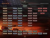 ꡼ No.020 | Gamescom֤罸硣ǥӥϤޤäMMOWorld of Tanksסܤ֤ȯǡܸ첽⸡Ƥ!?