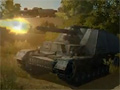 �󤯤�Ũ����ɬ�����衼���åѤǦ¥ƥ��Ȥ��ʤ�MMO��������󡤡�World of Tanks�פ˼���ˤ���������ࡼ�ӡ����о�