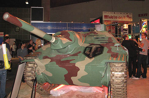 ꡼ No.005Υͥ / ٤ԵWorld of TanksפWargaming.netμΥץȤFree-to-PlayƮΡWorld of Warplanesפä