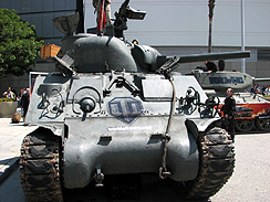 画像ギャラリー No.006のサムネイル画像 / 今度は飛行機だ! 「World of Tanks」のWargaming.netの次のプロジェクトはFree-to-Playの戦闘機もの「World of Warplanes」だった