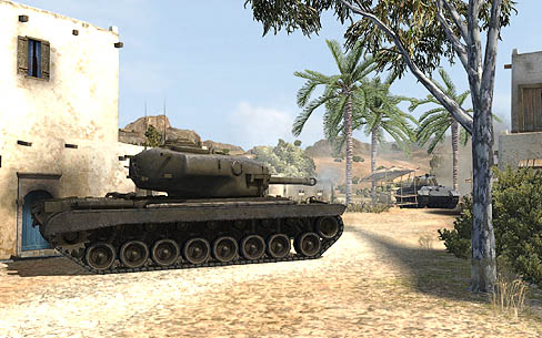 ꡼ No.015Υͥ / ٤ԵWorld of TanksפWargaming.netμΥץȤFree-to-PlayƮΡWorld of Warplanesפä