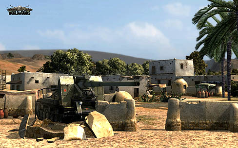 ꡼ No.016Υͥ / ٤ԵWorld of TanksפWargaming.netμΥץȤFree-to-PlayƮΡWorld of Warplanesפä