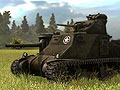 ��World of Tanks�פ��ѥå������ˡ�Wargaming.net�������ƤΥѥ֥�å���ȥѡ��ȥʡ����åפ��ӡ����ڥ�����Ǥ������ͽ��