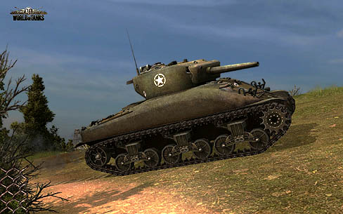 ���������꡼ No.002�Υ���ͥ������ / ��World of Tanks�פ��ѥå������ˡ�Wargaming.net�������ƤΥѥ֥�å���ȥѡ��ȥʡ����åפ��ӡ����ڥ�����Ǥ������ͽ��