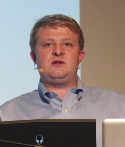 ꡼ No.002Υͥ / Gamescomϡ100F2PɬΥ󥻥ץȡפWargamingCEOGDC EuropeδĴֱǮۤդ뤦 