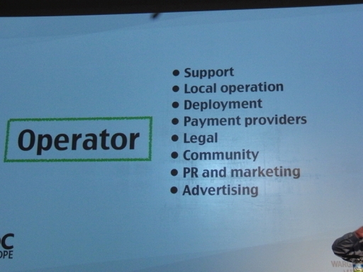 ꡼ No.004 | Gamescomϡ100F2PɬΥ󥻥ץȡפWargamingCEOGDC EuropeδĴֱǮۤդ뤦 