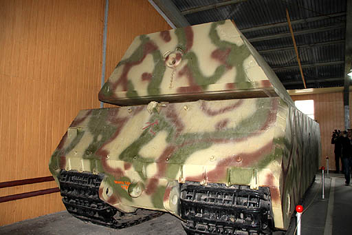 ꡼ No.008 | ֥ȡ֤βؤ褦World of Tanksפ˹碌ƹԤ줿֥ӥʪۥĥפݡ