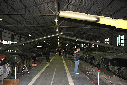 ꡼ No.010 | ֥ȡ֤βؤ褦World of Tanksפ˹碌ƹԤ줿֥ӥʪۥĥפݡ