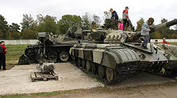 ꡼ No.012 | ֥ȡ֤βؤ褦World of Tanksפ˹碌ƹԤ줿֥ӥʪۥĥפݡ