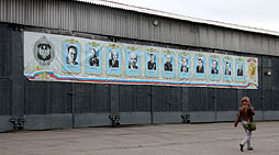 ꡼ No.013 | ֥ȡ֤βؤ褦World of Tanksפ˹碌ƹԤ줿֥ӥʪۥĥפݡ