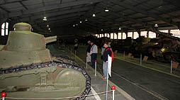 ꡼ No.015 | ֥ȡ֤βؤ褦World of Tanksפ˹碌ƹԤ줿֥ӥʪۥĥפݡ