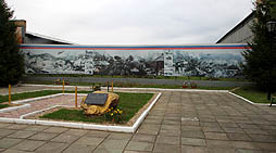 ꡼ No.016 | ֥ȡ֤βؤ褦World of Tanksפ˹碌ƹԤ줿֥ӥʪۥĥפݡ