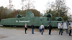 ꡼ No.017 | ֥ȡ֤βؤ褦World of Tanksפ˹碌ƹԤ줿֥ӥʪۥĥפݡ