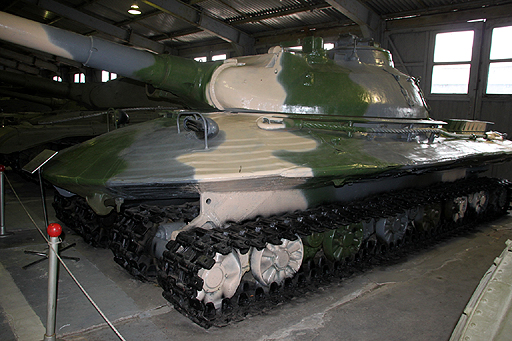 ꡼ No.019 | ֥ȡ֤βؤ褦World of Tanksפ˹碌ƹԤ줿֥ӥʪۥĥפݡ