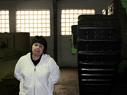 ꡼ No.020Υͥ / ֥ȡ֤βؤ褦World of Tanksפ˹碌ƹԤ줿֥ӥʪۥĥפݡ