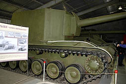 ꡼ No.021 | ֥ȡ֤βؤ褦World of Tanksפ˹碌ƹԤ줿֥ӥʪۥĥפݡ