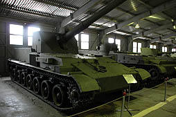 ꡼ No.022 | ֥ȡ֤βؤ褦World of Tanksפ˹碌ƹԤ줿֥ӥʪۥĥפݡ