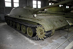 ꡼ No.023 | ֥ȡ֤βؤ褦World of Tanksפ˹碌ƹԤ줿֥ӥʪۥĥפݡ