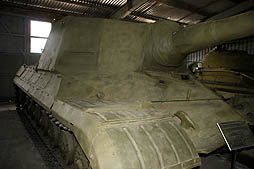 ꡼ No.024 | ֥ȡ֤βؤ褦World of Tanksפ˹碌ƹԤ줿֥ӥʪۥĥפݡ