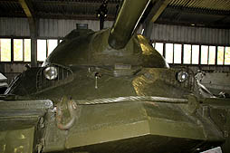 ꡼ No.025 | ֥ȡ֤βؤ褦World of Tanksפ˹碌ƹԤ줿֥ӥʪۥĥפݡ