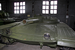 ꡼ No.026 | ֥ȡ֤βؤ褦World of Tanksפ˹碌ƹԤ줿֥ӥʪۥĥפݡ