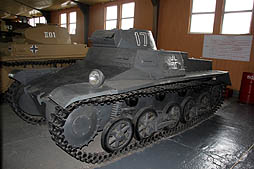 ꡼ No.027 | ֥ȡ֤βؤ褦World of Tanksפ˹碌ƹԤ줿֥ӥʪۥĥפݡ