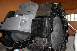 ꡼ No.028 | ֥ȡ֤βؤ褦World of Tanksפ˹碌ƹԤ줿֥ӥʪۥĥפݡ