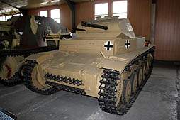 ꡼ No.029 | ֥ȡ֤βؤ褦World of Tanksפ˹碌ƹԤ줿֥ӥʪۥĥפݡ