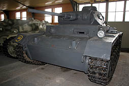 ꡼ No.030 | ֥ȡ֤βؤ褦World of Tanksפ˹碌ƹԤ줿֥ӥʪۥĥפݡ