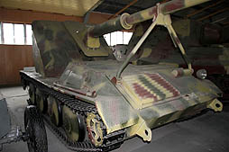 ꡼ No.031 | ֥ȡ֤βؤ褦World of Tanksפ˹碌ƹԤ줿֥ӥʪۥĥפݡ