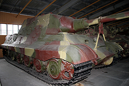 ꡼ No.032 | ֥ȡ֤βؤ褦World of Tanksפ˹碌ƹԤ줿֥ӥʪۥĥפݡ