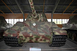 ꡼ No.033 | ֥ȡ֤βؤ褦World of Tanksפ˹碌ƹԤ줿֥ӥʪۥĥפݡ