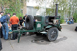 ꡼ No.036 | ֥ȡ֤βؤ褦World of Tanksפ˹碌ƹԤ줿֥ӥʪۥĥפݡ