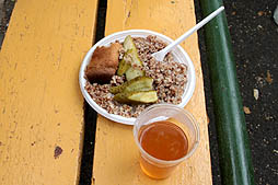 ꡼ No.037 | ֥ȡ֤βؤ褦World of Tanksפ˹碌ƹԤ줿֥ӥʪۥĥפݡ