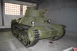 ꡼ No.038 | ֥ȡ֤βؤ褦World of Tanksפ˹碌ƹԤ줿֥ӥʪۥĥפݡ