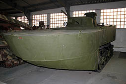 ꡼ No.039 | ֥ȡ֤βؤ褦World of Tanksפ˹碌ƹԤ줿֥ӥʪۥĥפݡ