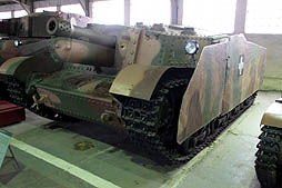 ꡼ No.040 | ֥ȡ֤βؤ褦World of Tanksפ˹碌ƹԤ줿֥ӥʪۥĥפݡ